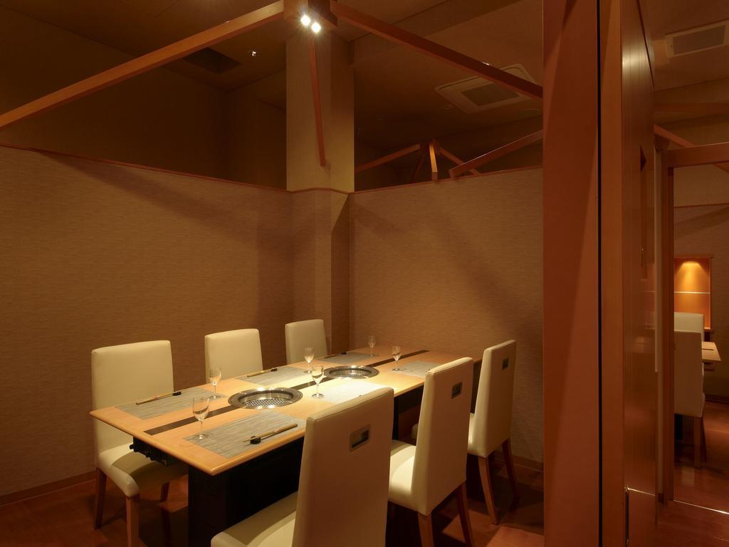 Shimoda Yamatokan Shimoda (Shizuoka) Exterior foto