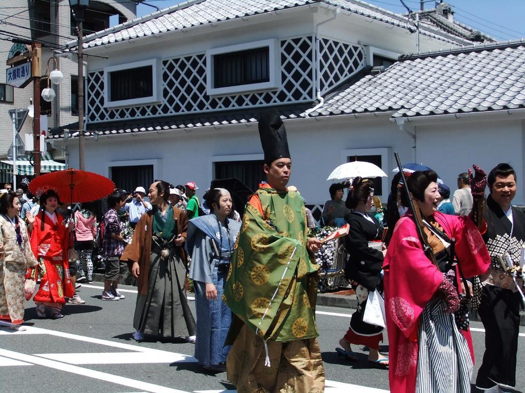 Shimoda Yamatokan Shimoda (Shizuoka) Exterior foto